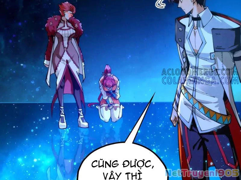 Vạn Cổ Chí Tôn Chapter 435 - 92
