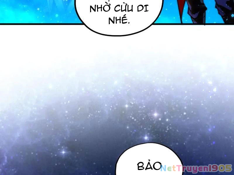 Vạn Cổ Chí Tôn Chapter 435 - 93