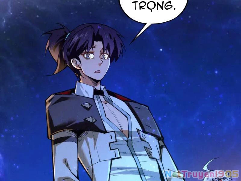 Vạn Cổ Chí Tôn Chapter 435 - 94