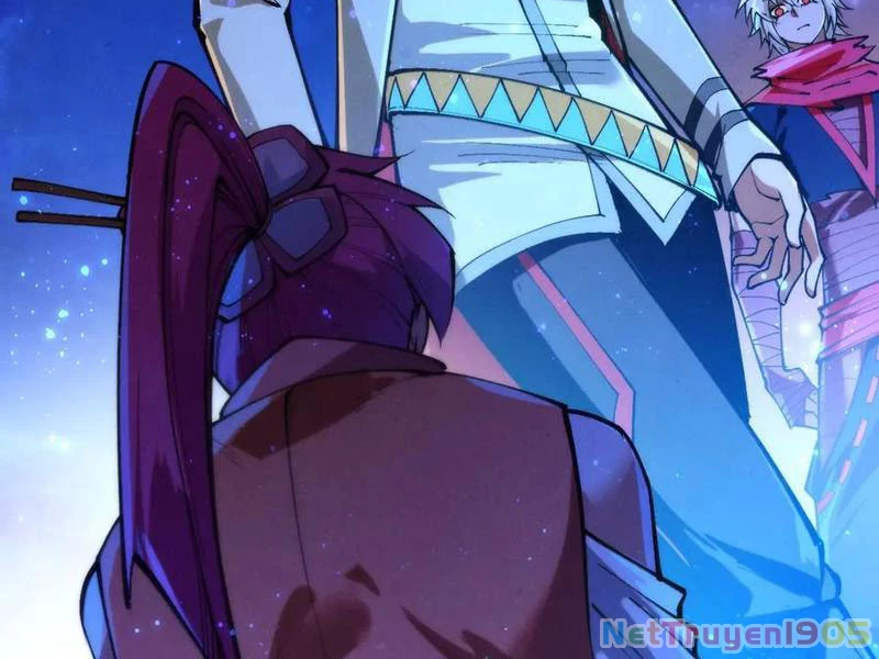 Vạn Cổ Chí Tôn Chapter 435 - 95