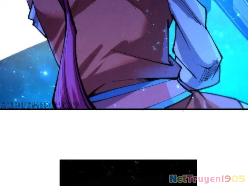 Vạn Cổ Chí Tôn Chapter 435 - 96