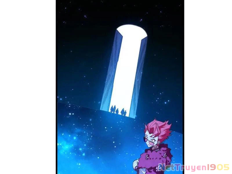Vạn Cổ Chí Tôn Chapter 435 - 97