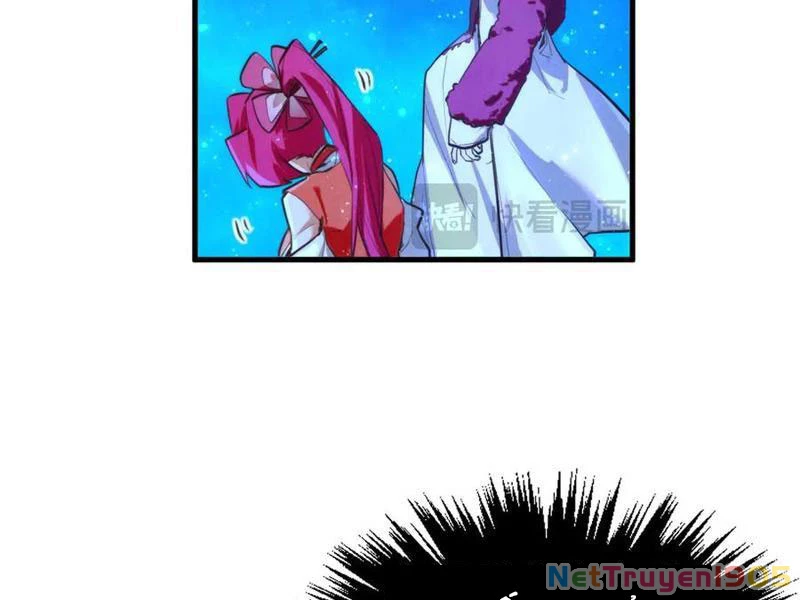 Vạn Cổ Chí Tôn Chapter 435 - 98