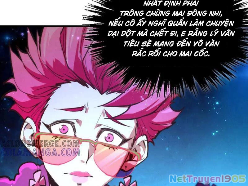 Vạn Cổ Chí Tôn Chapter 435 - 99