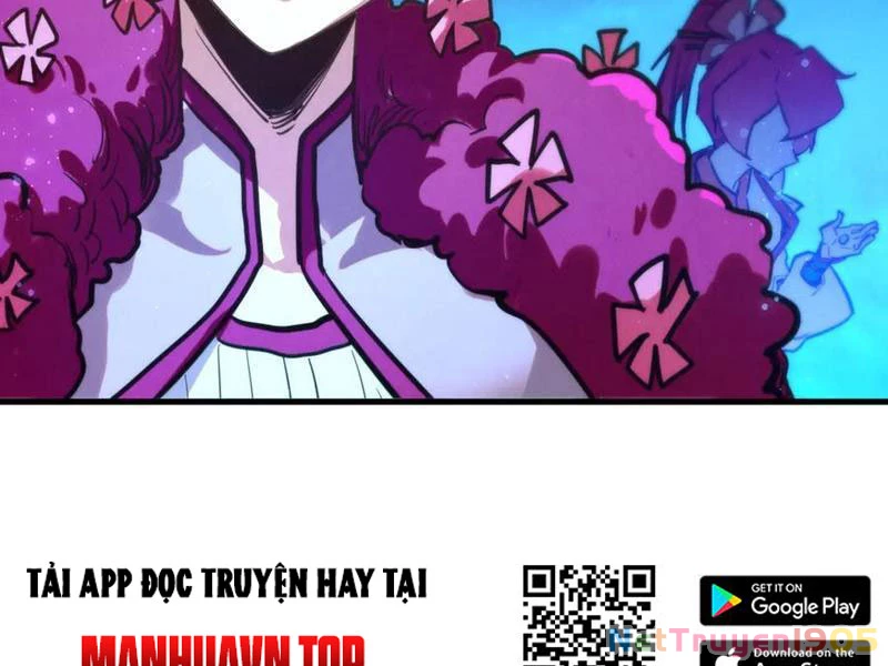 Vạn Cổ Chí Tôn Chapter 435 - 100