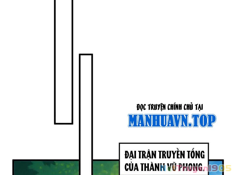 Vạn Cổ Chí Tôn Chapter 435 - 102