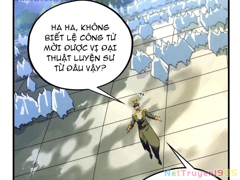 Vạn Cổ Chí Tôn Chapter 435 - 104