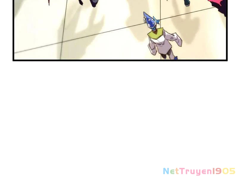 Vạn Cổ Chí Tôn Chapter 435 - 106