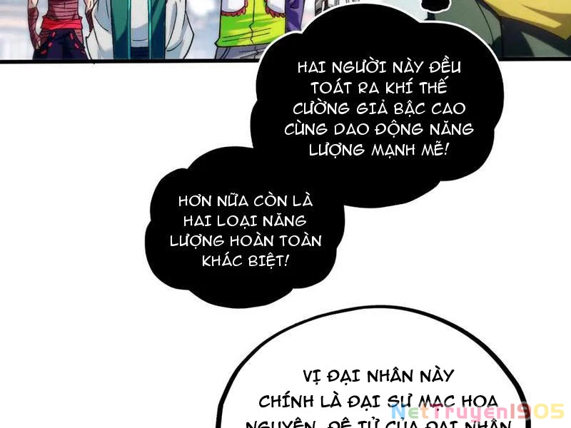Vạn Cổ Chí Tôn Chapter 435 - 108