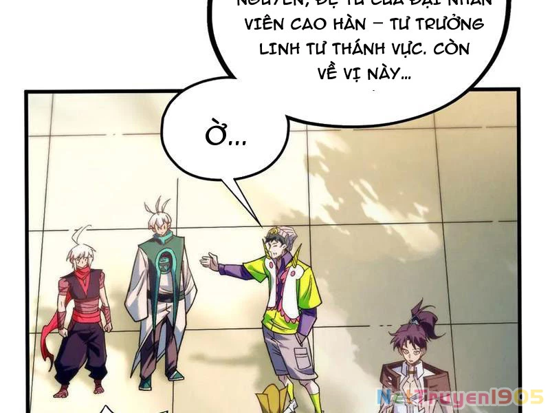 Vạn Cổ Chí Tôn Chapter 435 - 109