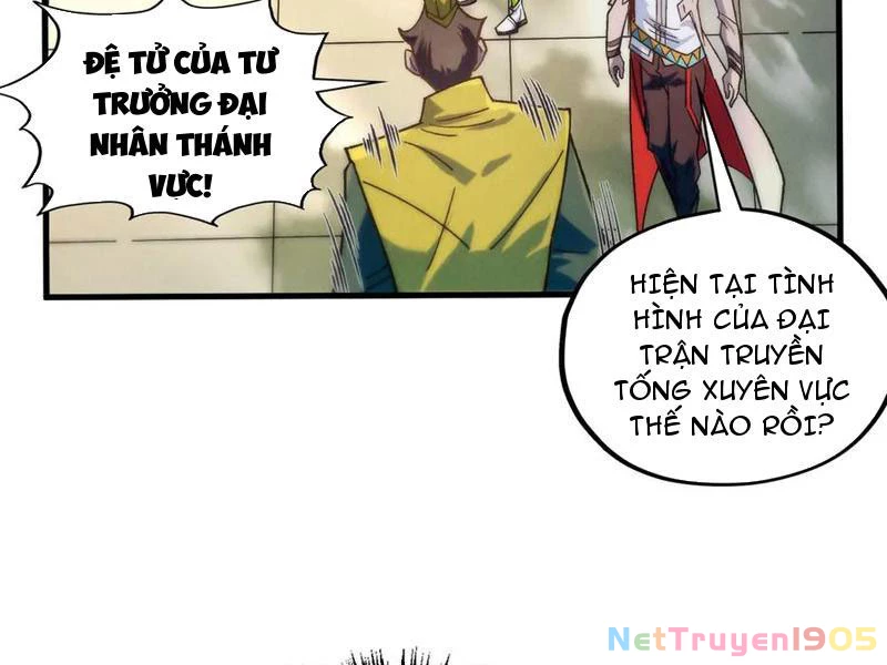 Vạn Cổ Chí Tôn Chapter 435 - 110