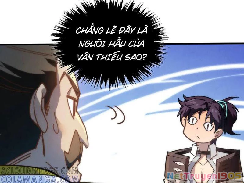 Vạn Cổ Chí Tôn Chapter 435 - 111