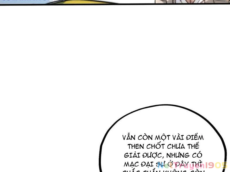 Vạn Cổ Chí Tôn Chapter 435 - 112