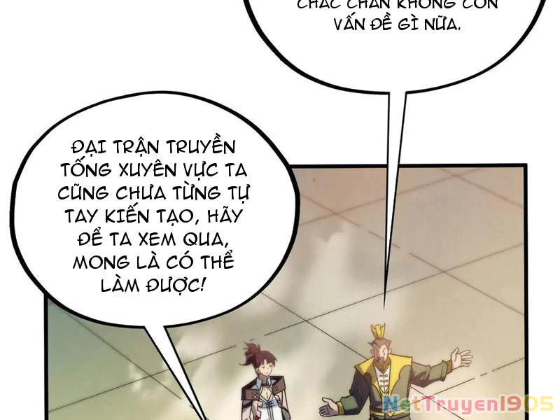 Vạn Cổ Chí Tôn Chapter 435 - 113