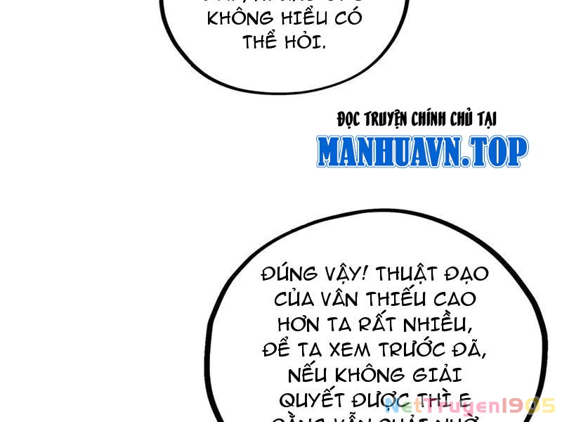 Vạn Cổ Chí Tôn Chapter 435 - 115