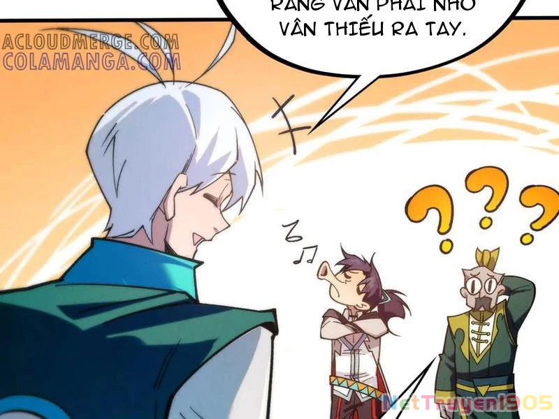 Vạn Cổ Chí Tôn Chapter 435 - 116