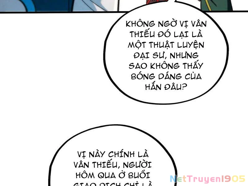 Vạn Cổ Chí Tôn Chapter 435 - 117
