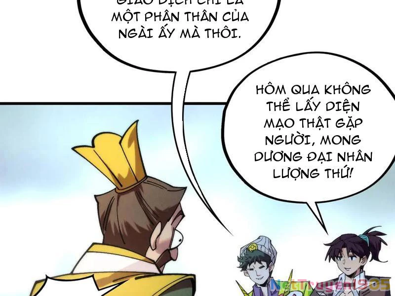 Vạn Cổ Chí Tôn Chapter 435 - 118