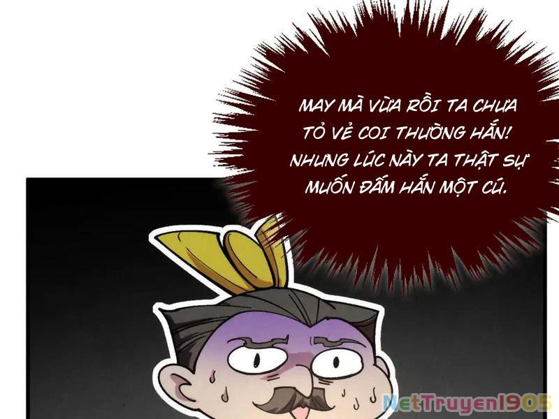 Vạn Cổ Chí Tôn Chapter 435 - 120