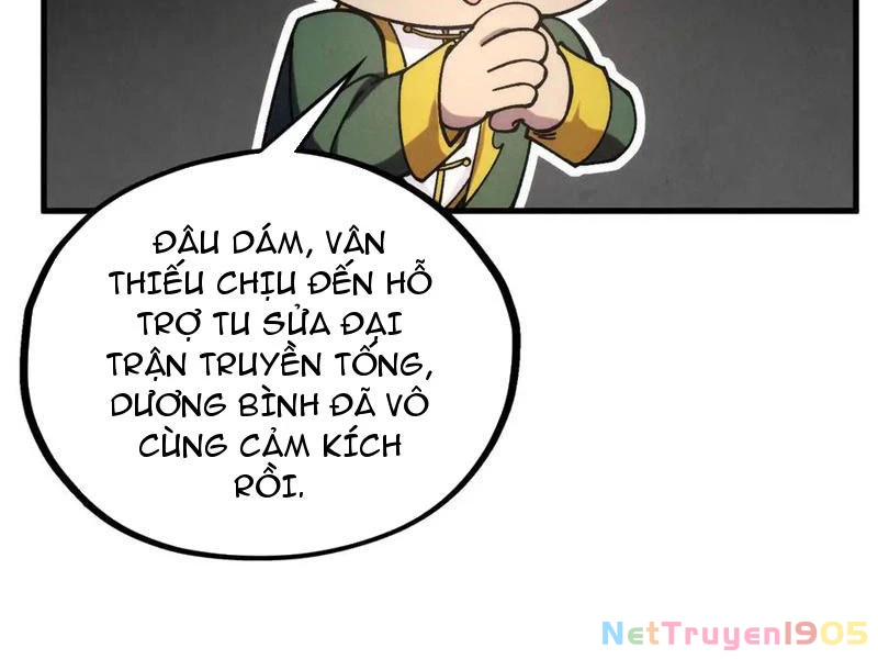 Vạn Cổ Chí Tôn Chapter 435 - 121