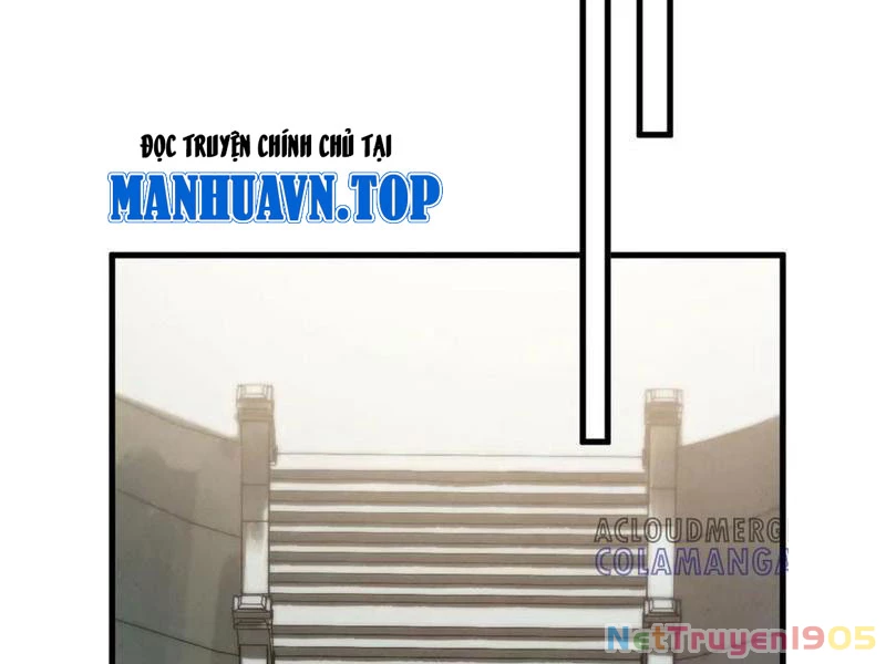 Vạn Cổ Chí Tôn Chapter 435 - 123