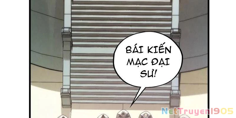 Vạn Cổ Chí Tôn Chapter 435 - 124