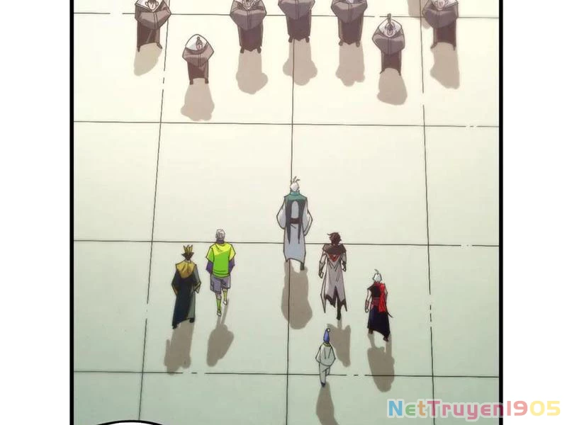 Vạn Cổ Chí Tôn Chapter 435 - 125