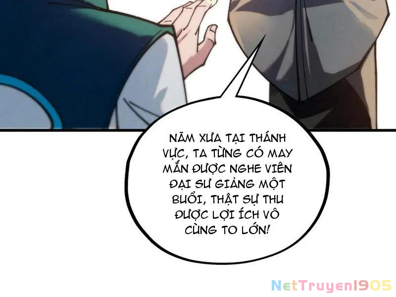 Vạn Cổ Chí Tôn Chapter 435 - 127