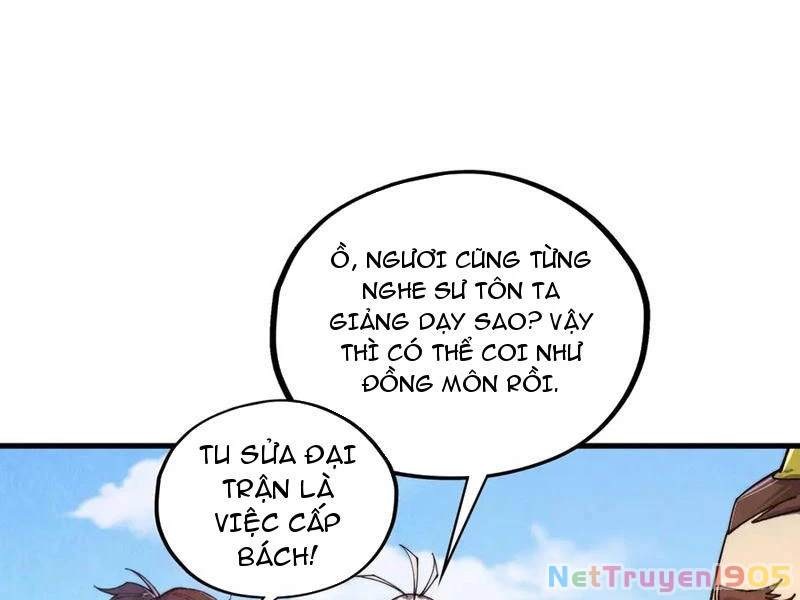 Vạn Cổ Chí Tôn Chapter 435 - 128