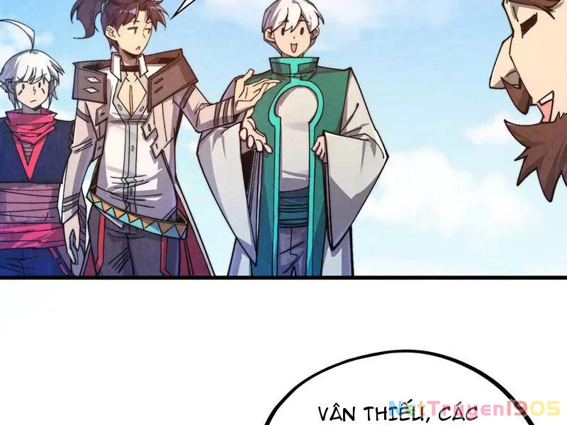 Vạn Cổ Chí Tôn Chapter 435 - 129