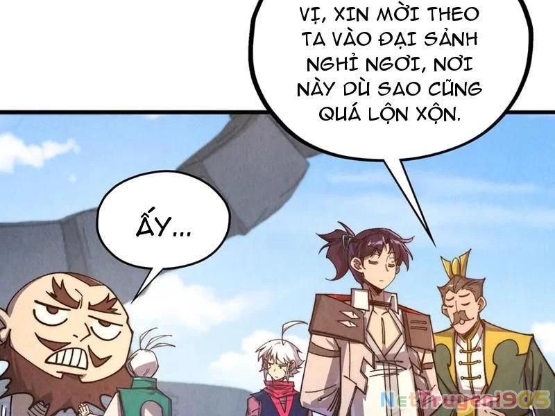 Vạn Cổ Chí Tôn Chapter 435 - 130