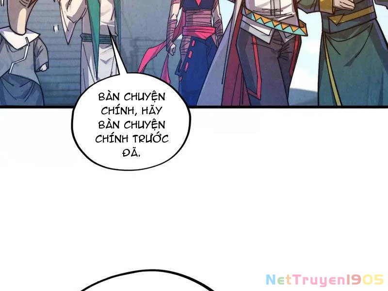Vạn Cổ Chí Tôn Chapter 435 - 131