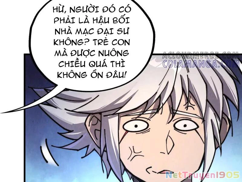 Vạn Cổ Chí Tôn Chapter 435 - 132