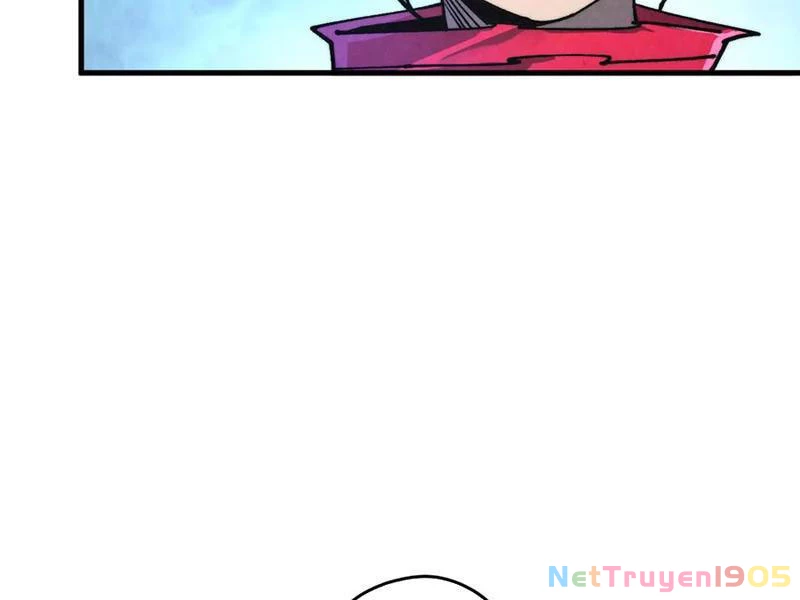 Vạn Cổ Chí Tôn Chapter 435 - 133