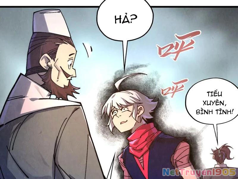Vạn Cổ Chí Tôn Chapter 435 - 134