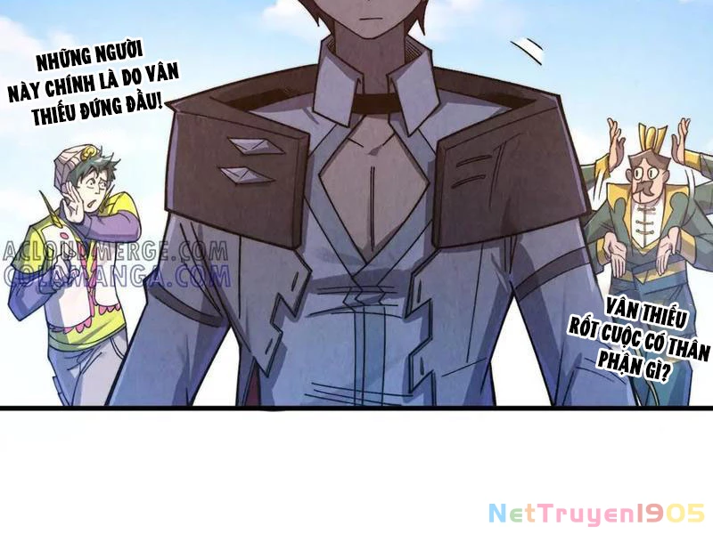 Vạn Cổ Chí Tôn Chapter 435 - 136