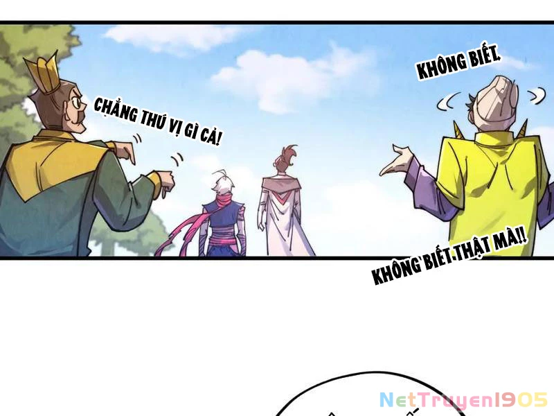 Vạn Cổ Chí Tôn Chapter 435 - 137