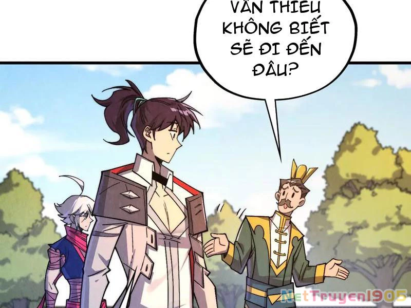 Vạn Cổ Chí Tôn Chapter 435 - 138