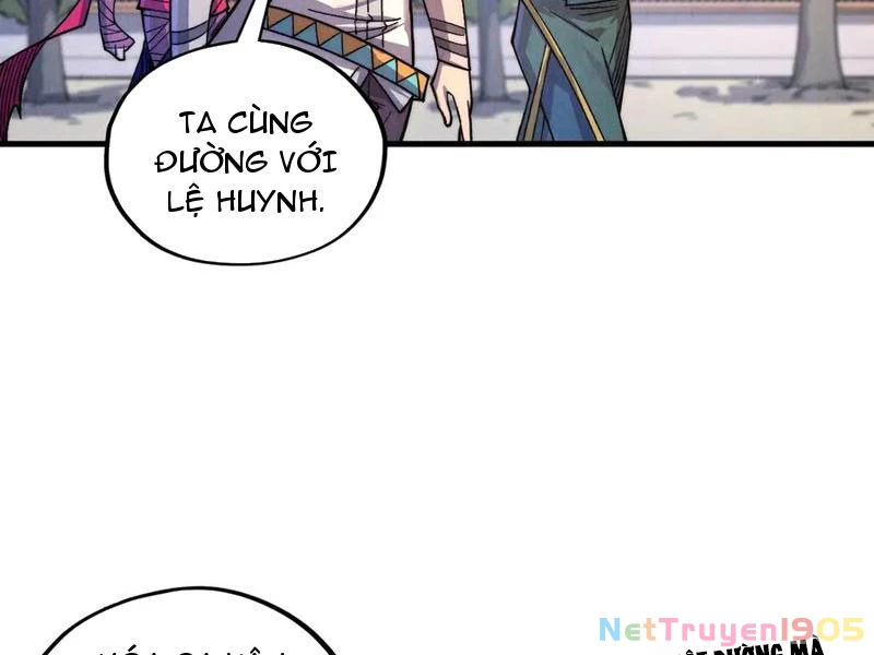 Vạn Cổ Chí Tôn Chapter 435 - 139