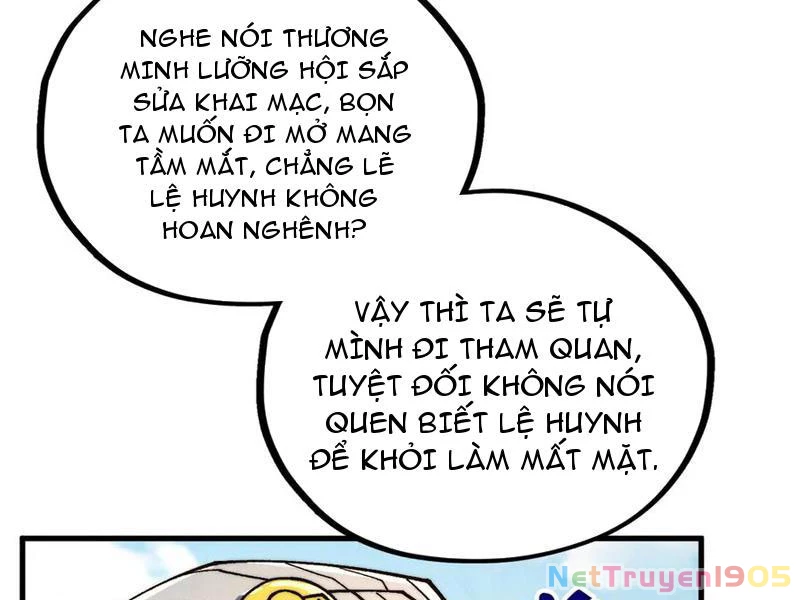 Vạn Cổ Chí Tôn Chapter 435 - 141