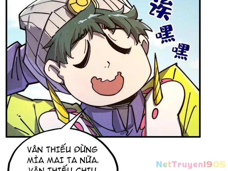 Vạn Cổ Chí Tôn Chapter 435 - 142
