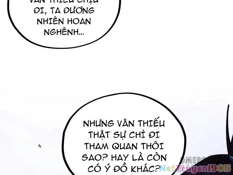 Vạn Cổ Chí Tôn Chapter 435 - 143