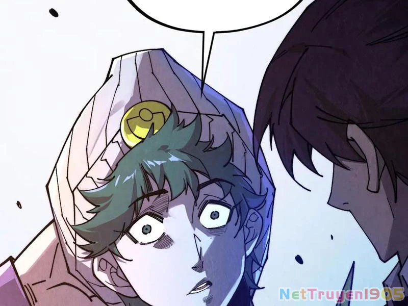 Vạn Cổ Chí Tôn Chapter 435 - 144