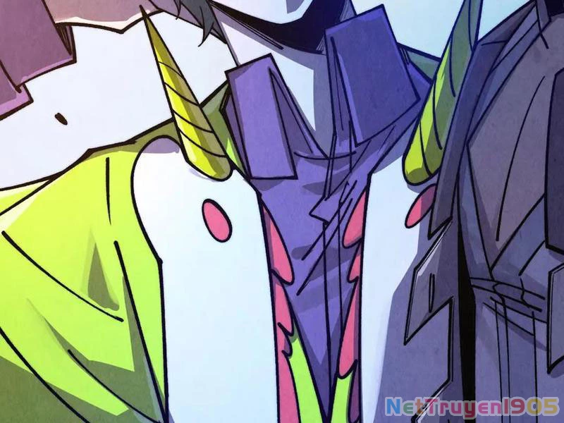 Vạn Cổ Chí Tôn Chapter 435 - 145