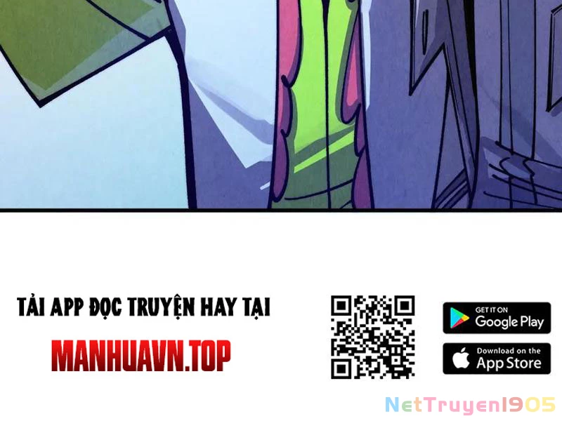 Vạn Cổ Chí Tôn Chapter 435 - 146