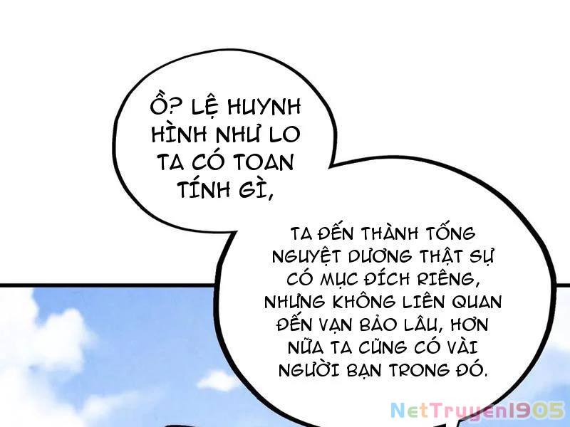 Vạn Cổ Chí Tôn Chapter 435 - 147