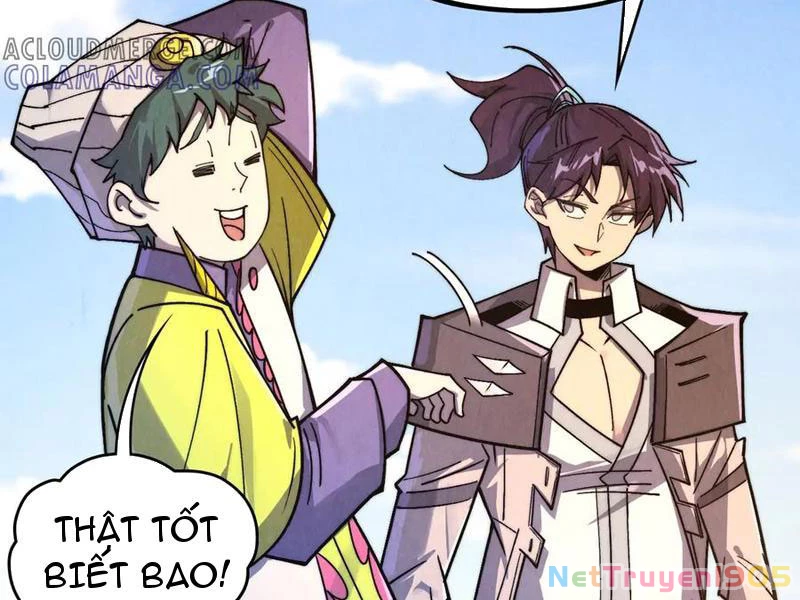 Vạn Cổ Chí Tôn Chapter 435 - 148