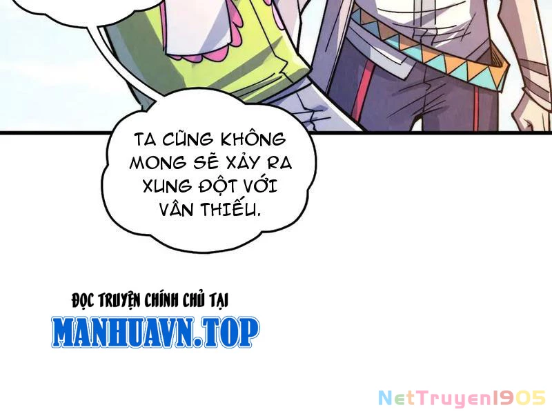 Vạn Cổ Chí Tôn Chapter 435 - 149