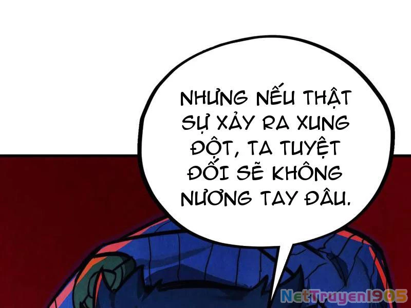 Vạn Cổ Chí Tôn Chapter 435 - 150