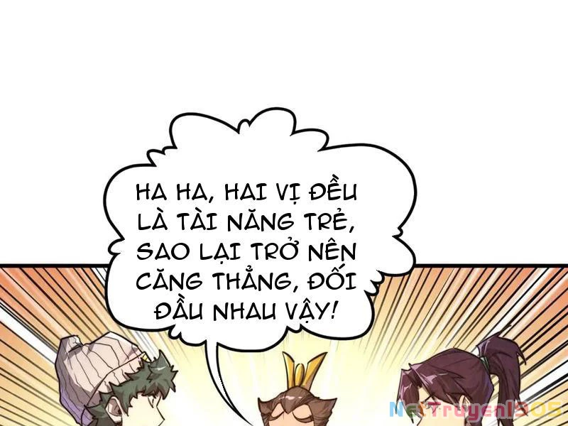 Vạn Cổ Chí Tôn Chapter 435 - 153